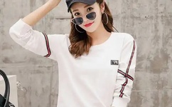 [高清无码] 波多野结衣